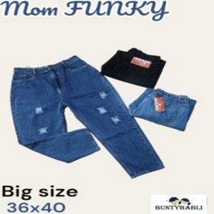 Mom-Fit-Funky-Jeans