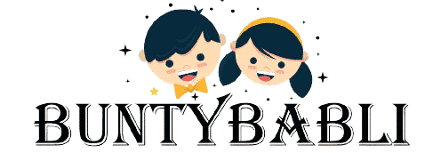 BUNTY BABLI
