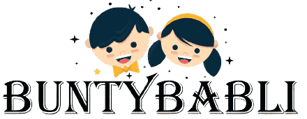 BUNTY BABLI