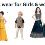 bridal-wear-for-women-Kids-in-ankleshwar-gujarat