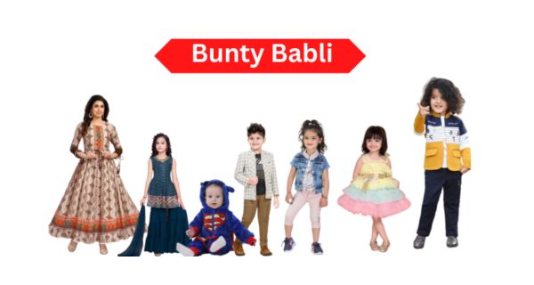 childrens clothing shop near station road Ankleshwar