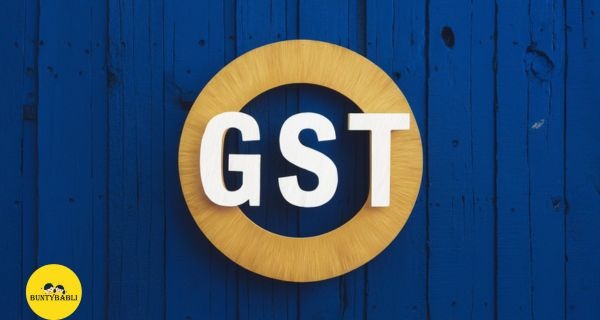 Ensure-You-Are-Safe-by-Confirming-Your-GST-Bill-in-Simple-Steps