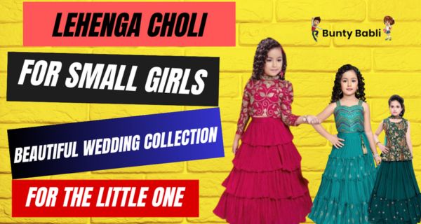 Best Clothing Store in Ankleshwar-Buntybabli