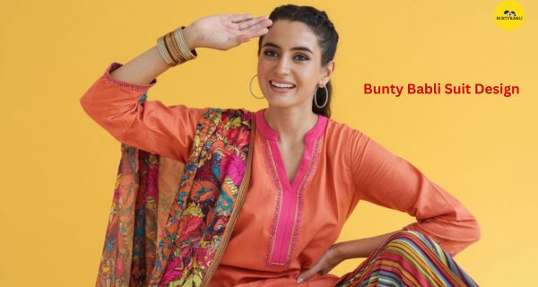 Bunty-Babli-Suit-design-photo-buntybabli.in