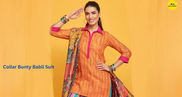 Collar-Bunty-Babli-Suit-photo-buntybabli.in