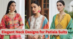 Elegant-Neck-Designs-for-Patiala-Suits