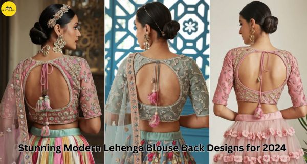 Stunning-Modern-Lehenga-Blouse-Back-Designs-for-2024-buntybabli.in