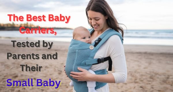 Top-Baby-Carriers-buntybabli.in