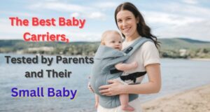 The-Best-Baby-Carriers-Tested-by-Parents-and-Their-Small-Baby-buntybabli.in