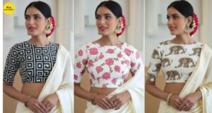 Modern-Kerala-Saree-Blouse-Designs