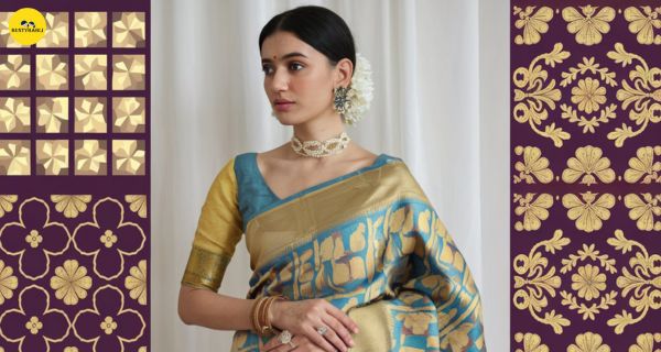 Modern-Kerala-Saree-Blouse-Designs