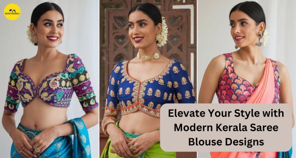 Modern-Kerala-Saree-Blouse-Designs