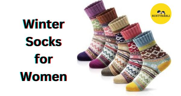 Winter-Socks-for-Women