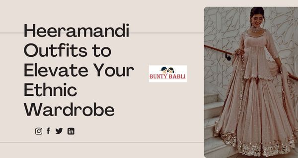 Heeramandi-Outfits-to-Elevate-Your-Ethnic-Wardrobe-buntybabli.in