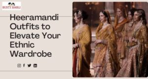 Heeramandi-Outfits-to-Elevate-Your-Ethnic-Wardrobe