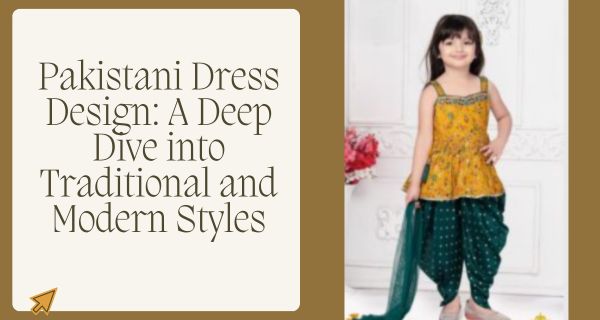 Shalwar-Kameez-Pakistani-Dress-Design