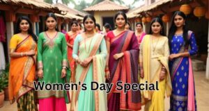 Womens-Day-Special-Choose-the-Best-Suit-Designs-for-a-Stylish-and-Graceful-Look