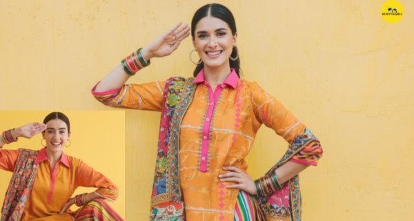 How to Make a Bunty Babli Collar-suit-buntybabli.in