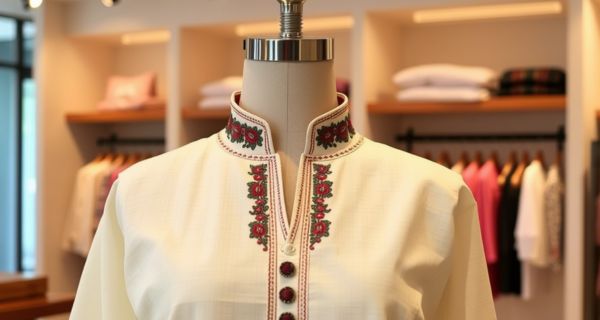 How to Make a Bunty Babli Collar-buntybabli.in