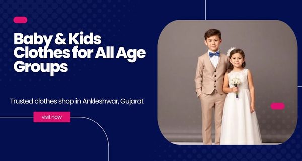 Baby-Kids-Clothes-for-All-Age-Groups