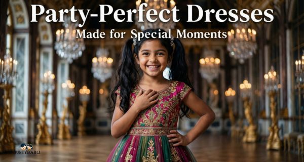 Party-perfect-Dresses-for-Girls