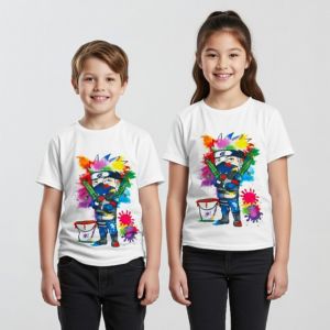 happy-holi-t-shirt-for-kids