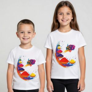 holi-t-shirt-for-kids
