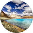 Altamash Khan profile picture