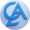 Cool air Conditioning profile picture