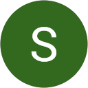 Samir Vasava profile picture