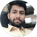 deepu rajpurohit profile picture