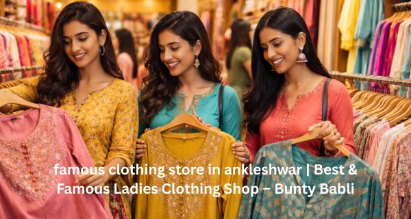 famous-women-clothes-shop-in-ankleshwar