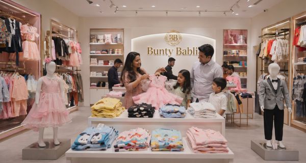 beat-kids-wear-shop-in-Ankleshwar-Bunty-Babli